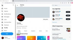 HOW TO GET FIRST 1,000 REAL FOLLOWERS ON X (TWITTER) IN 30 MINUTES FOR FREE