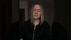 Loc Dog - В той весне // кавер @namioff