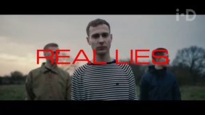 Real Lies ♫ One Club Town  