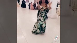 цыганская полька 2023 цыганский танцы ?????