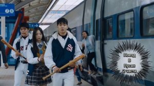 3 фильма про зомби.