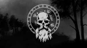 Heilung | Berserker's Songs