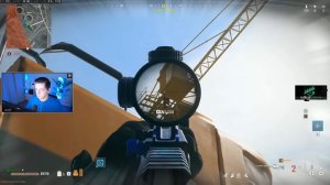 Коллекция Мышек Рекрента