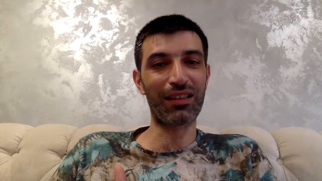 Мужская нерешительность.Что с этим делать?