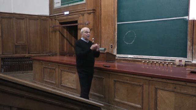 Лазоряк Б. И. и Хейфец Л. И. - Химическая технология - Эксергия. Интегральные балансовые уравнения