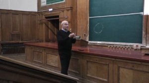 Лазоряк Б. И. и Хейфец Л. И. - Химическая технология - Эксергия. Интегральные балансовые уравнения