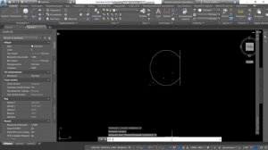 смещение, копирование, сдвиг,обрезать,перенести,массив,масштаб,расчленить