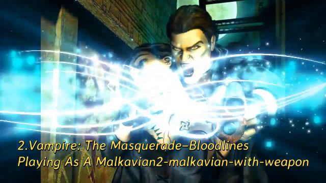 Top 10 Most Outlandish Video Game Mechanics by most amazing 10 смотреть онлайн