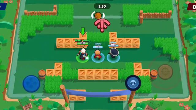 Новое видео ребята смотреть онлайн