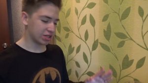 Попробуй это - "Паста Терияки за 70 рублей