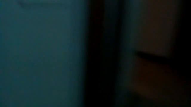 Электрические лифты (OTIS-2005, КМЗ-1980) г. Москва, Харьковский проезд, 7к1, п-4 (26.11.2016) смотреть онлайн