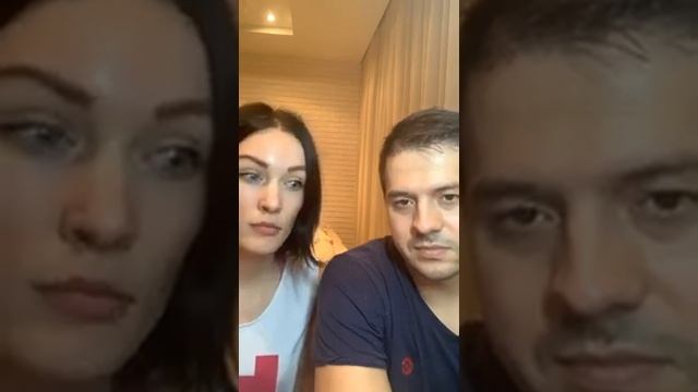 Презентация эксклюзивной услуги собственнику недвижимости. Как пользоваться папкой агента.