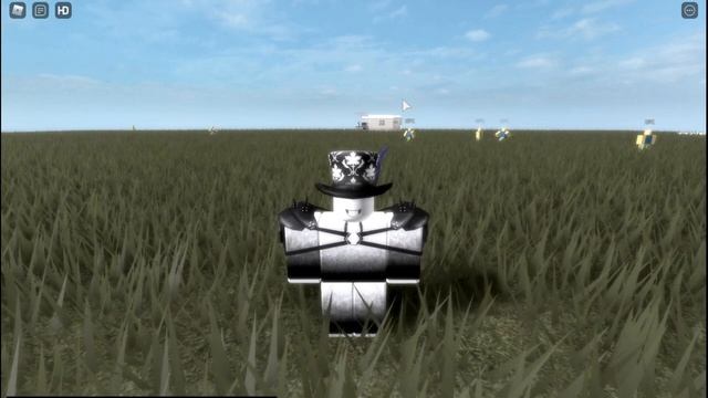 Roblox Dex Explorer Script Showcase смотреть онлайн