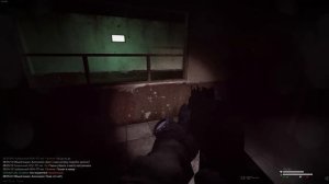 КУДА ДЕЛОСЬ РП? | Stalker RP DayZ