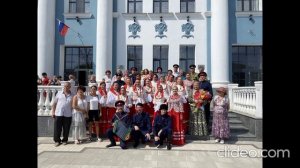 Крымские казаки на Запорожской Земле