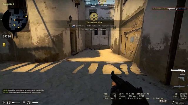 CS GO AORUS RTX 3070 LAPTOP смотреть онлайн