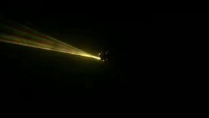 Lazer.mp4