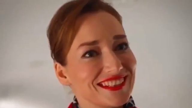 Русская семья сбежала из Путинской авторитарной России - в свободную и демократическую Америку