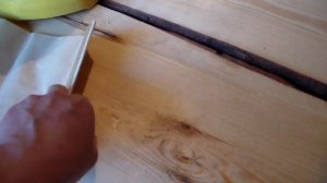 Многоразовый одноразовый бумажный мешок для строительного пылесоса)))