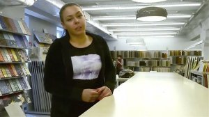 Что такое стеклообои? (БауТекс)