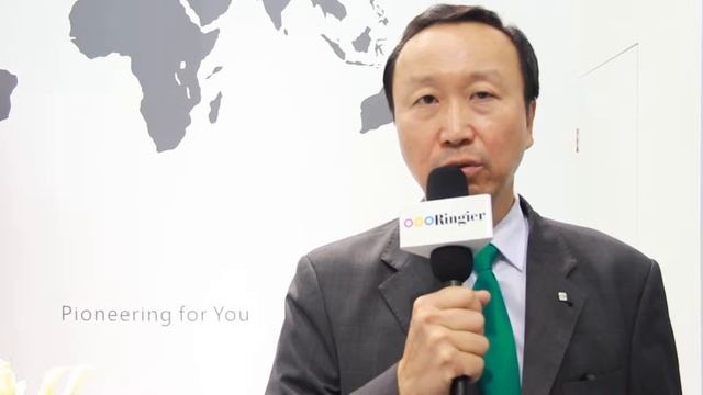 Wilo China Co ,Ltd , смотреть онлайн