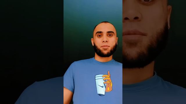 ред в мечети в Москве жоски ответ смотреть онлайн