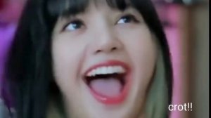 Try Not To Cum Lisa Manoban 🥵🥵