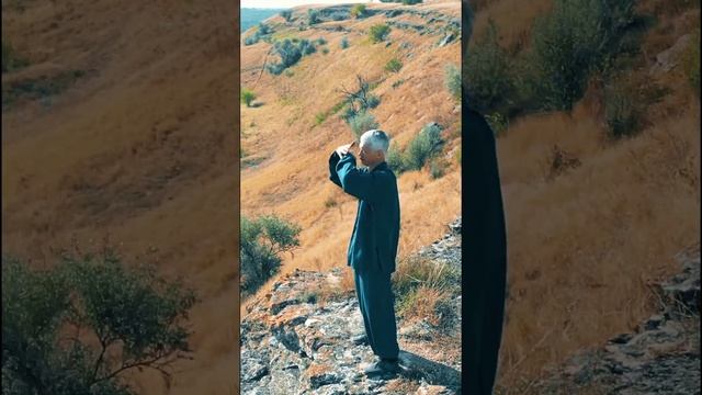 Как влияют незавершенные дела на человека?  Мастер Цигун ответы 