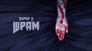 Asper X - Шрам (Official audio)