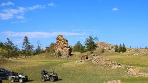 Обучение русскому языку для иностранцев!