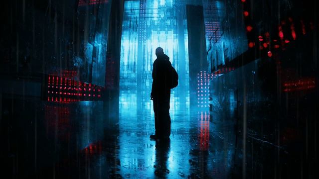 Остап Парфёнов, FERUM - Забей забудь (remix) смотреть онлайн