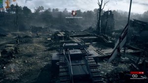 Battlefield 1 | X3440 (3.51 Ghz) + Palit Gtx 1080 Gamerock Premium Edition