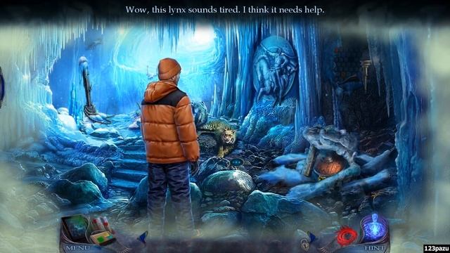 The Unseen Fears 6: Fortune's Consequence - Part 1 BETA Let's Play Walkthrough смотреть онлайн