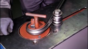 📢 кузнечные станки профи-4м для художественной ковки