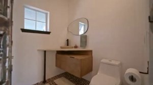 ИНТЕРЬЕР.ДИЗАЙН