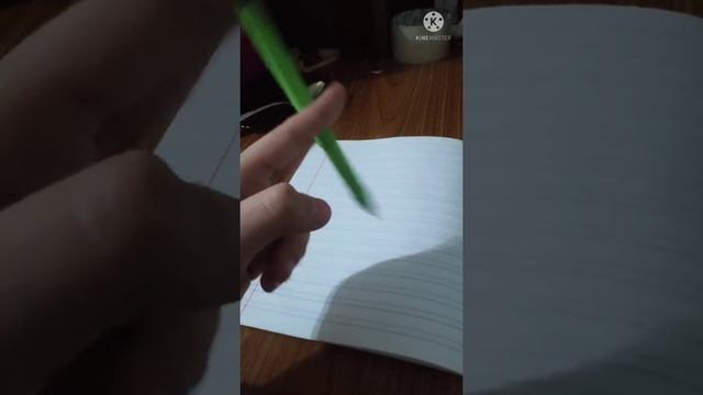 САМЫЙ ЛЕГКИЙ СПОСОБ КРУТИТЬ РУЧКУ #ТУТОРИАЛ #tiktok #видео