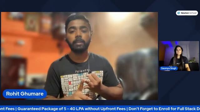 LIVE : Complete guide to DevOps | Resources and opportunities ?️ ft Rohit ??️ смотреть онлайн