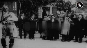 С Днём независимости, Черногория!!!