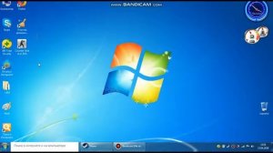 Как можно получить cs 1.6 steam version [ответ тут]#scale