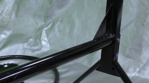 Видеообзор Сборка: бетономешалки Shtenli