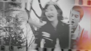 ✔ Пир богов ||  Чужая