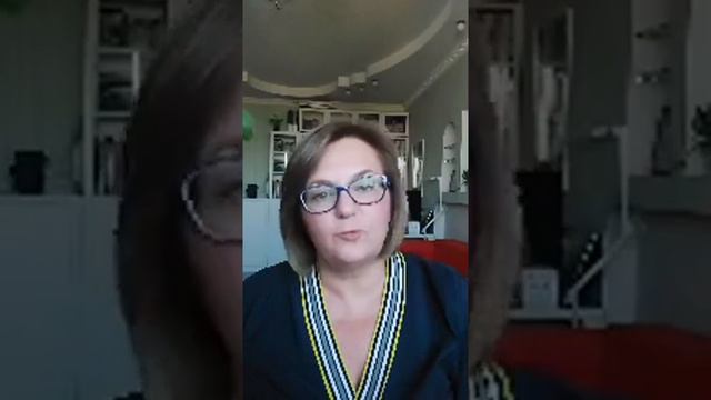 Здоровье микробиома.  Почему состояние микрофлоры организма настолько важно.