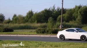 Обзор зеркальной фотокамеры Nikon D500 от Фотосклад.ру