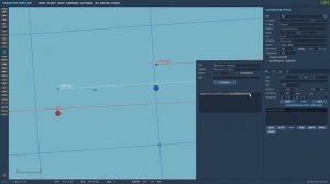 DCS World 2.5: Mission Editor. Видео #17 "Первый script"