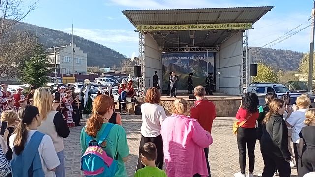 VID_20231104_142752.mp4