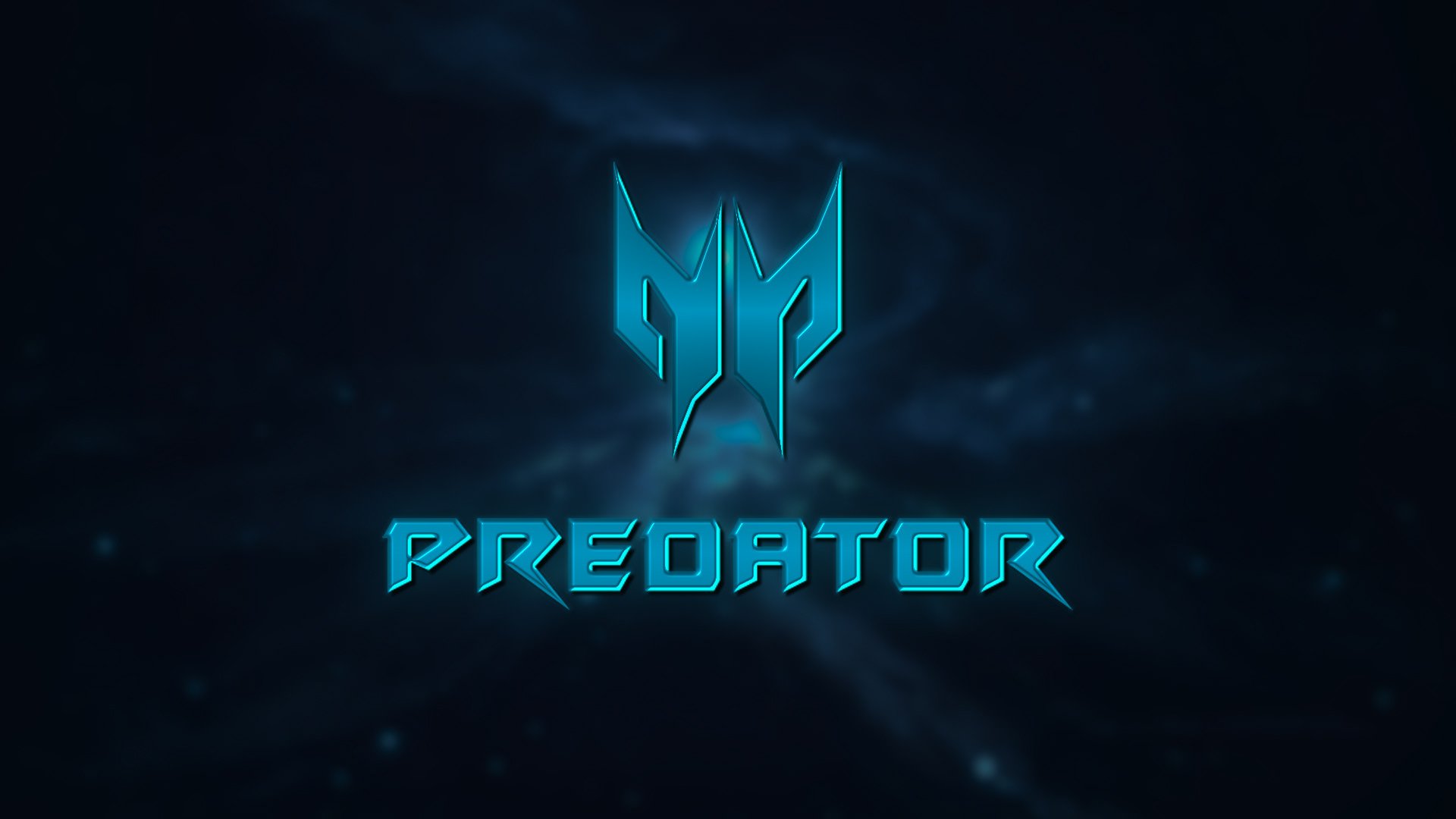 Predator mod gta 5 фото 72