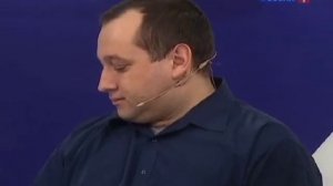 Трещины на пятках причины, лечение. Как избавиться от трещин на пятках