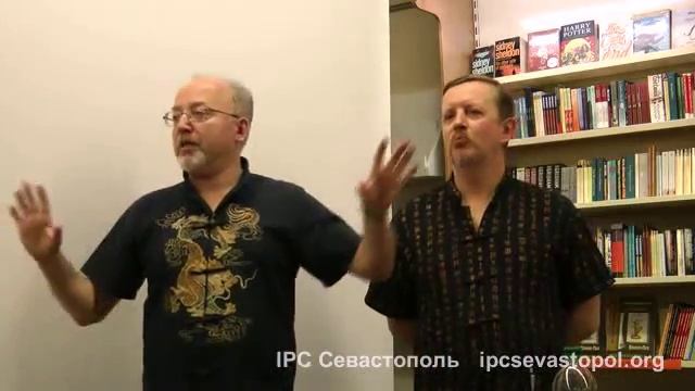 Олди в Севастополе смотреть онлайн