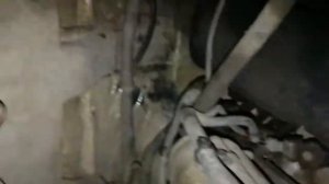 Стук УМЗ 4216 (2)