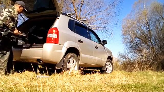 Хранение и транспортировка ПВХ- лодки. смотреть онлайн